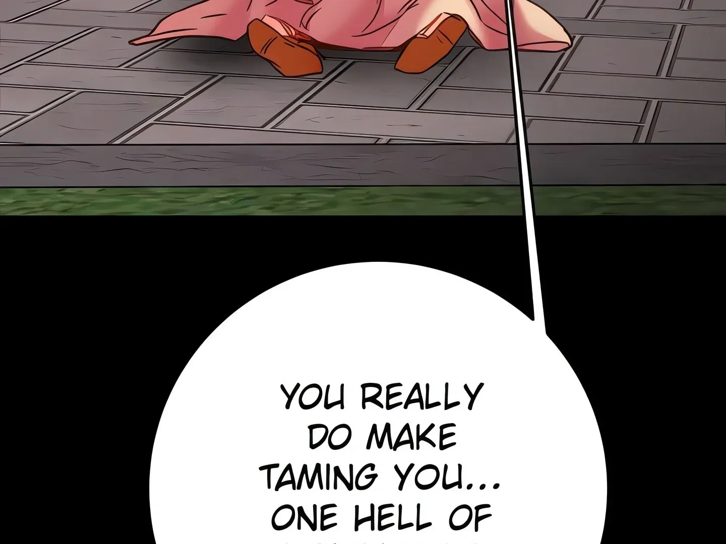 Page 368