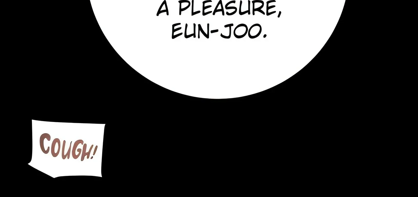 Page 369
