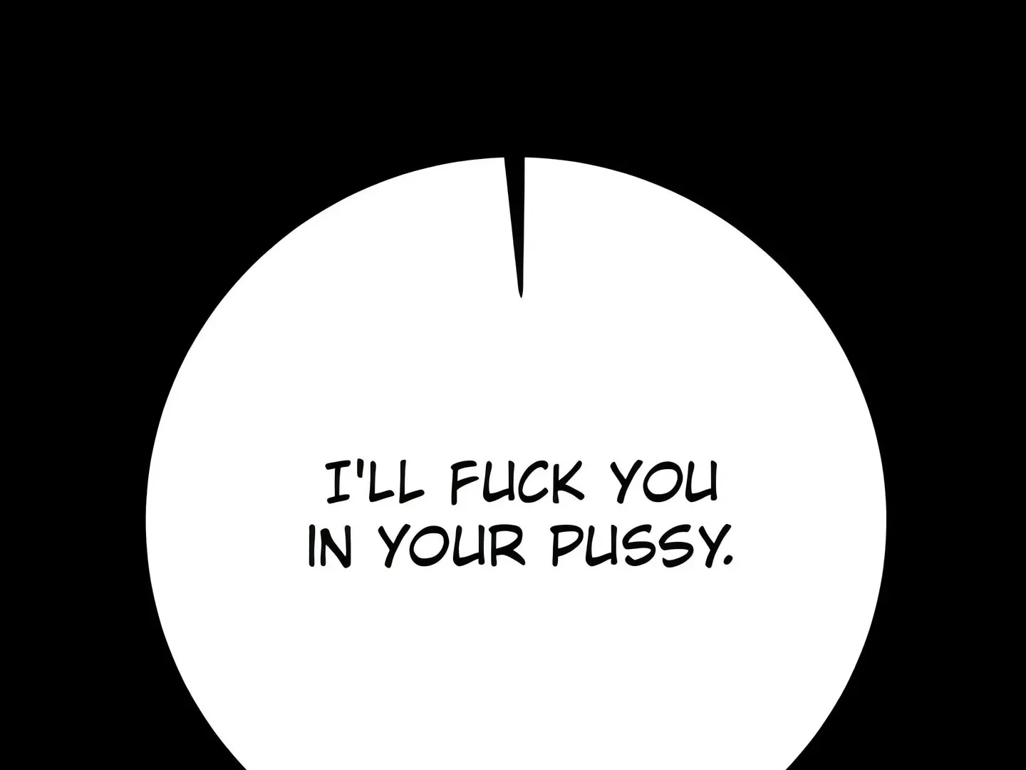 Page 374