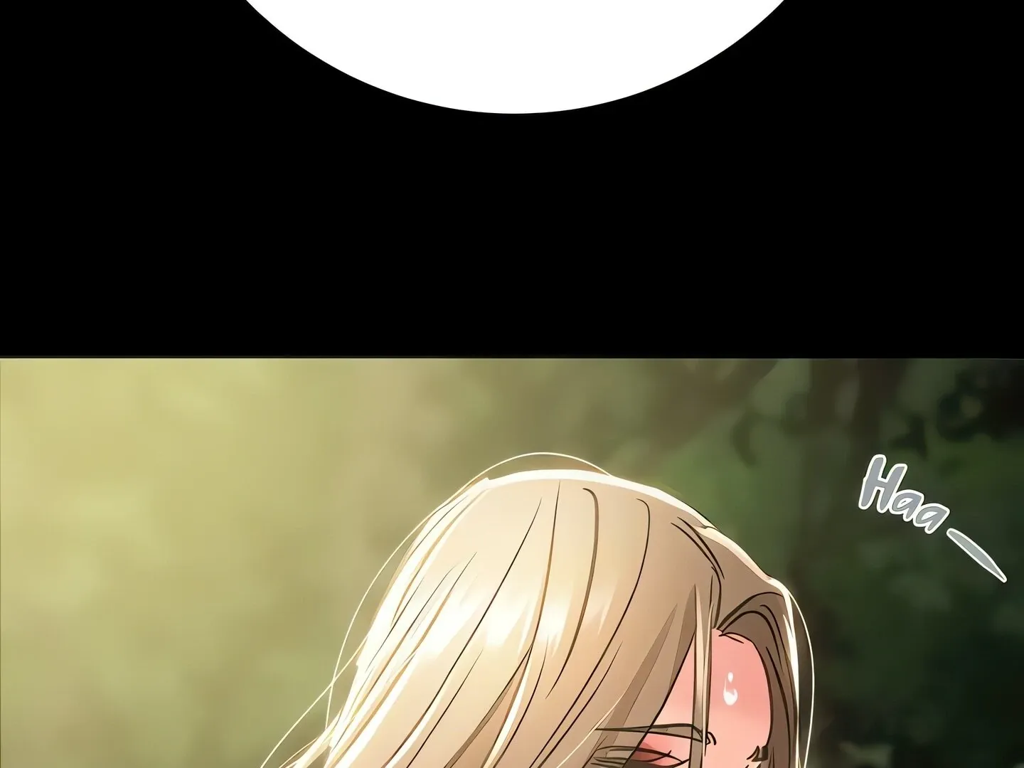Page 375
