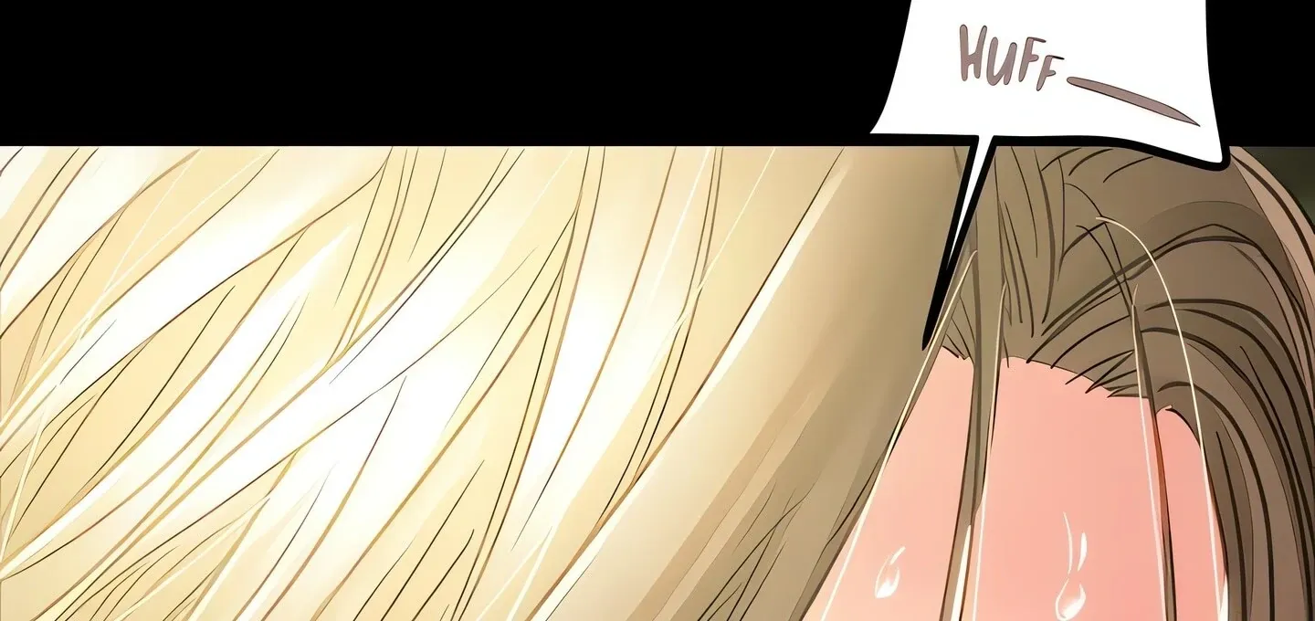 Page 380
