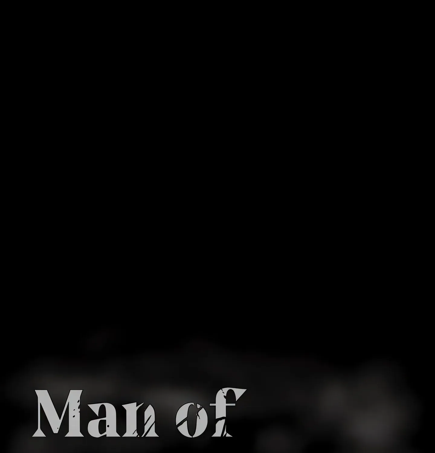 Page 382
