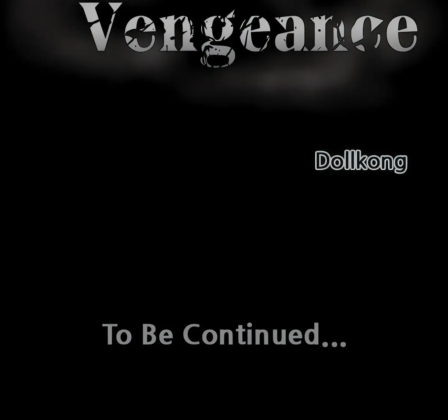Page 383