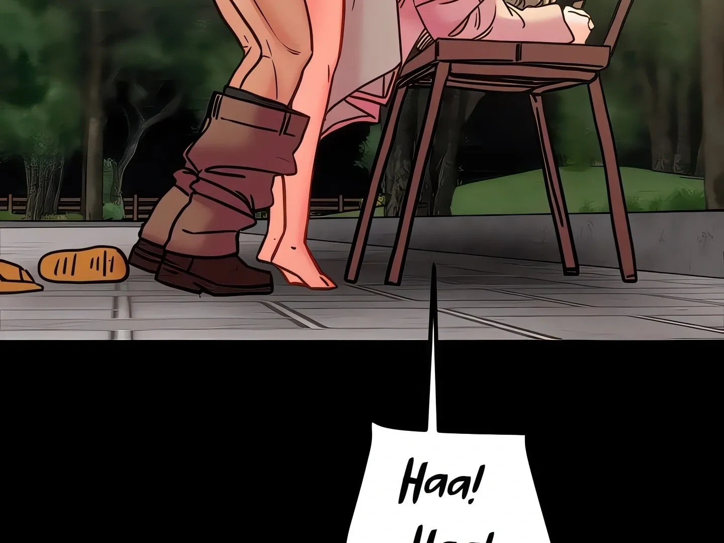 Page 206