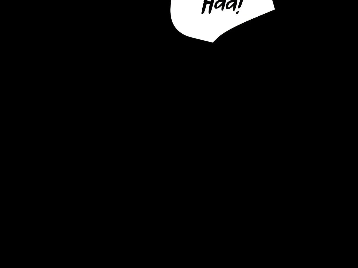 Page 207