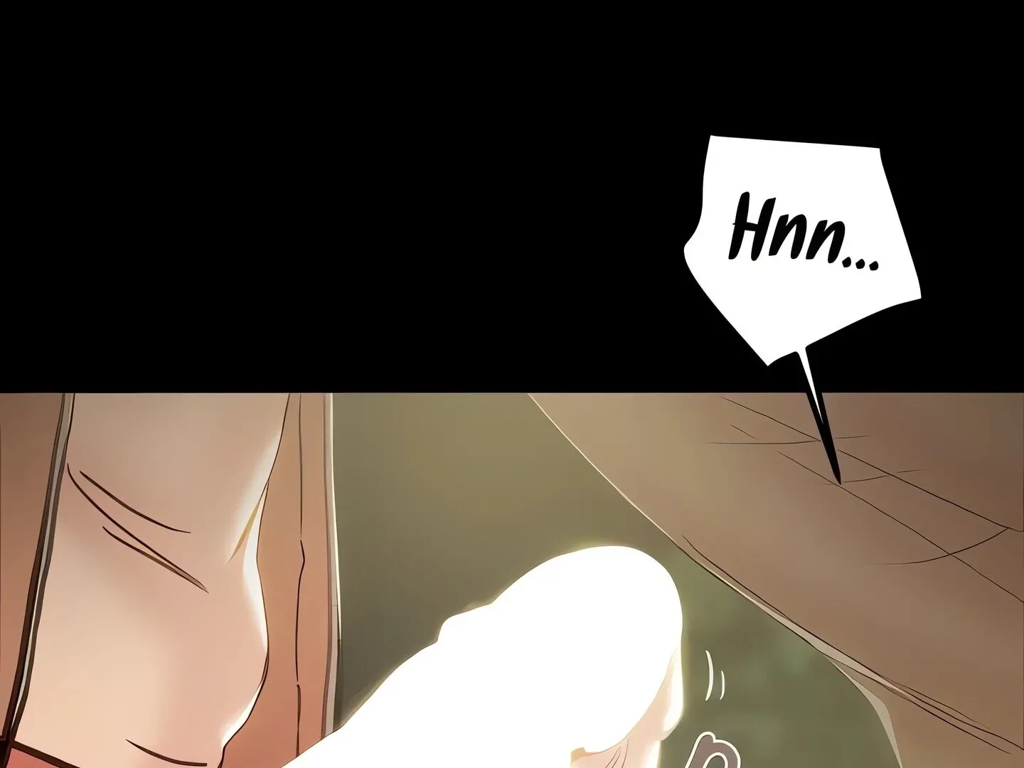Page 208