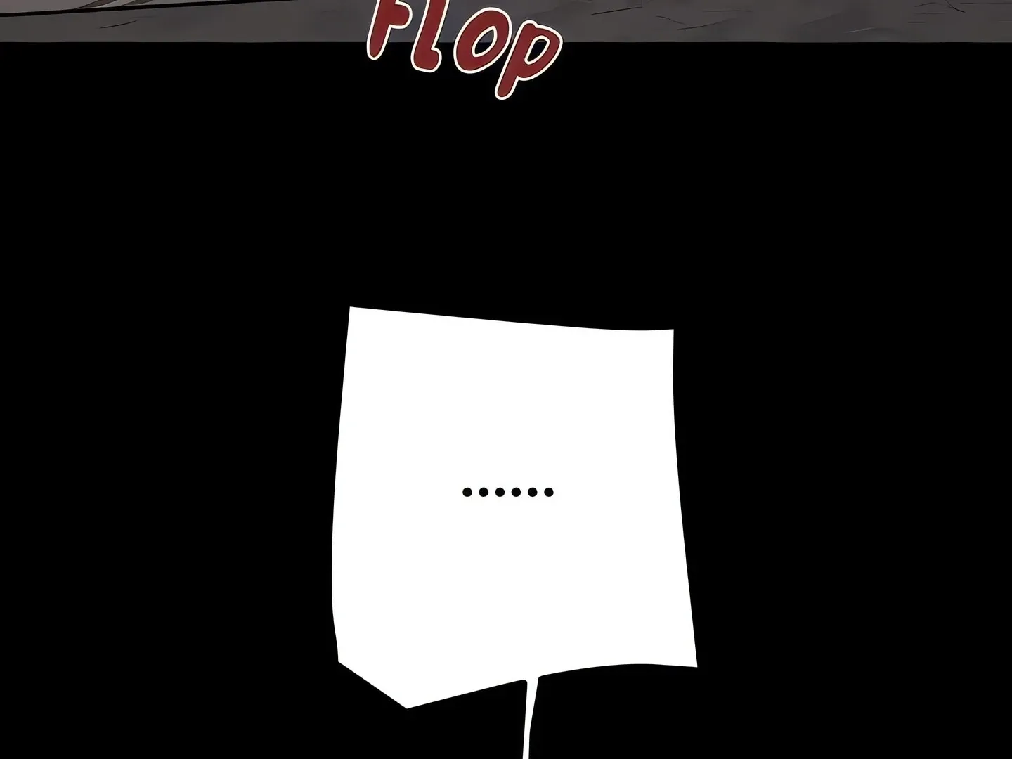 Page 217