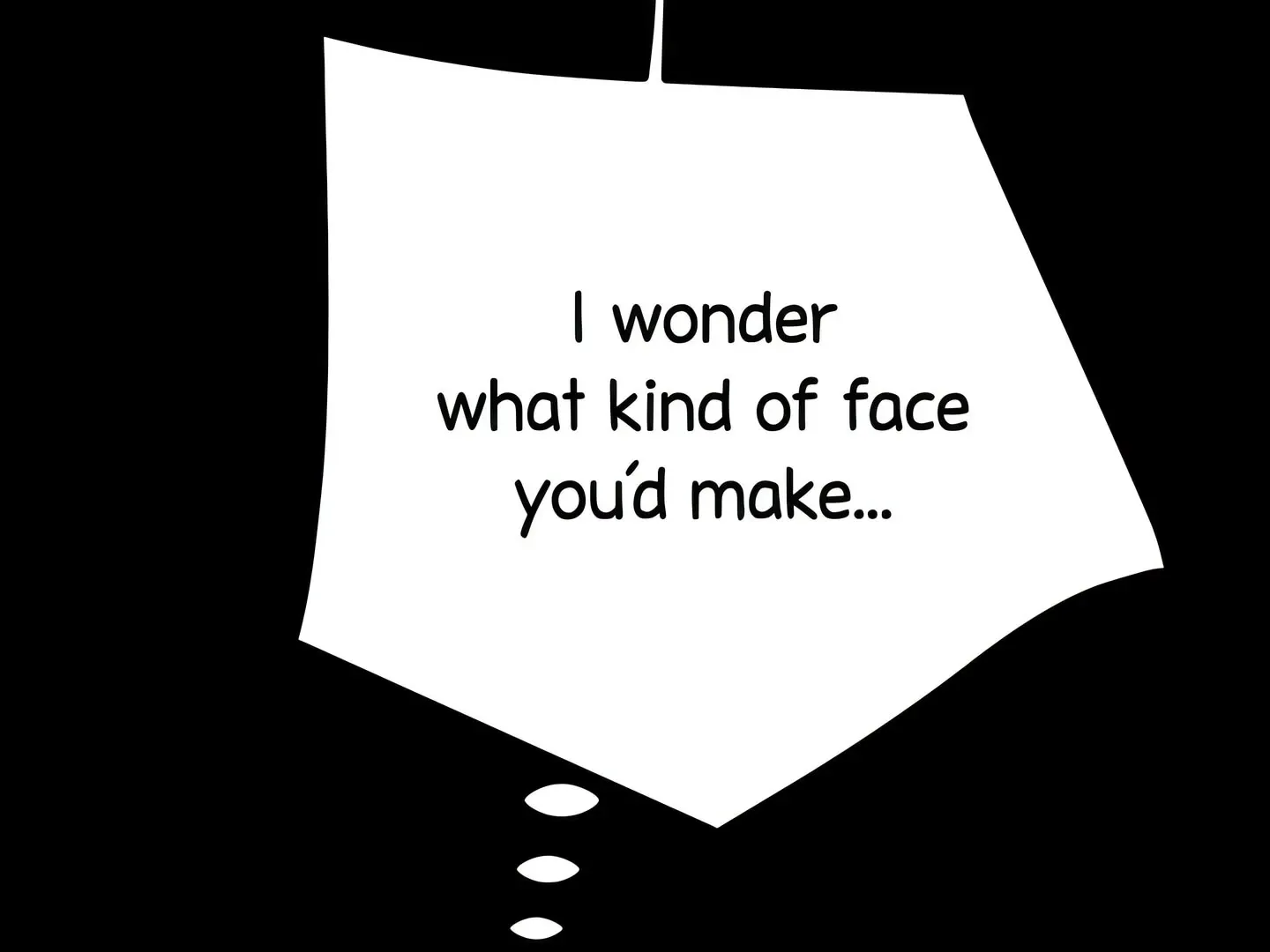 Page 218