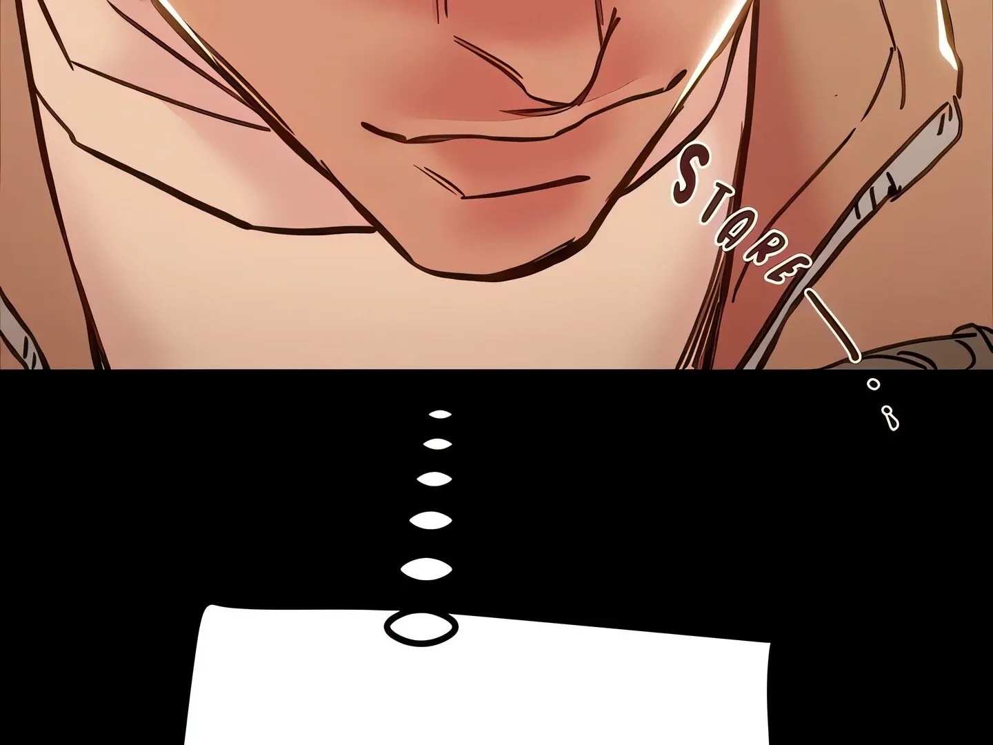Page 221