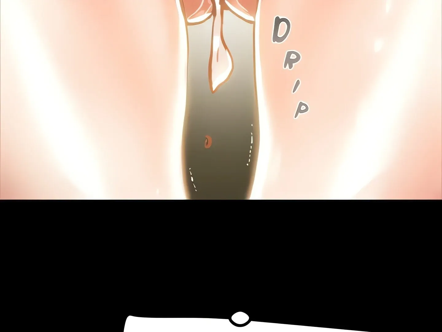 Page 225