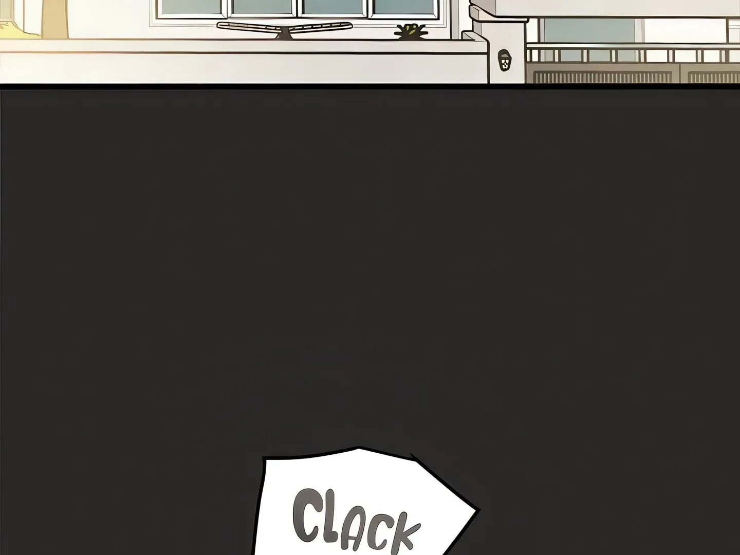 Page 241