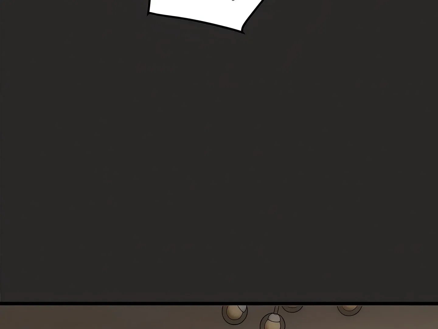 Page 242