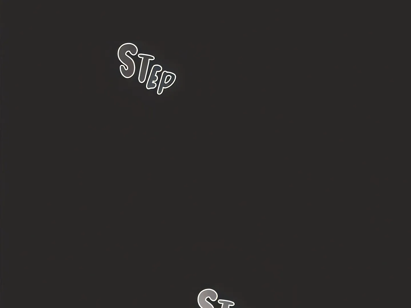 Page 252