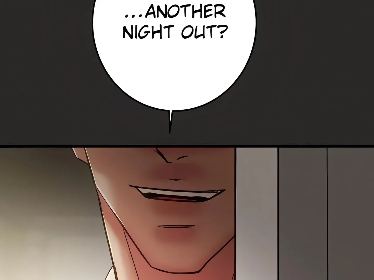 Page 264