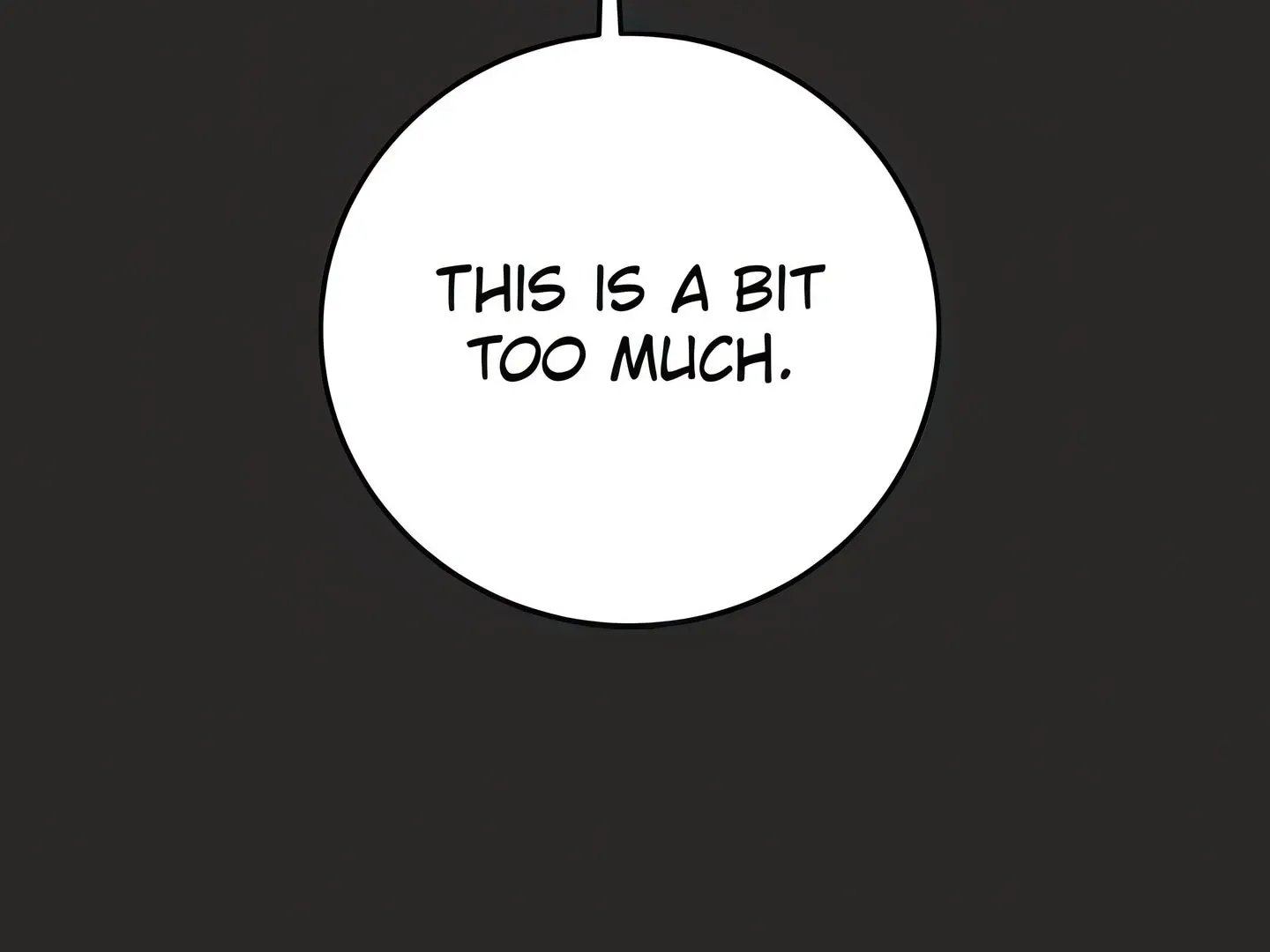 Page 266