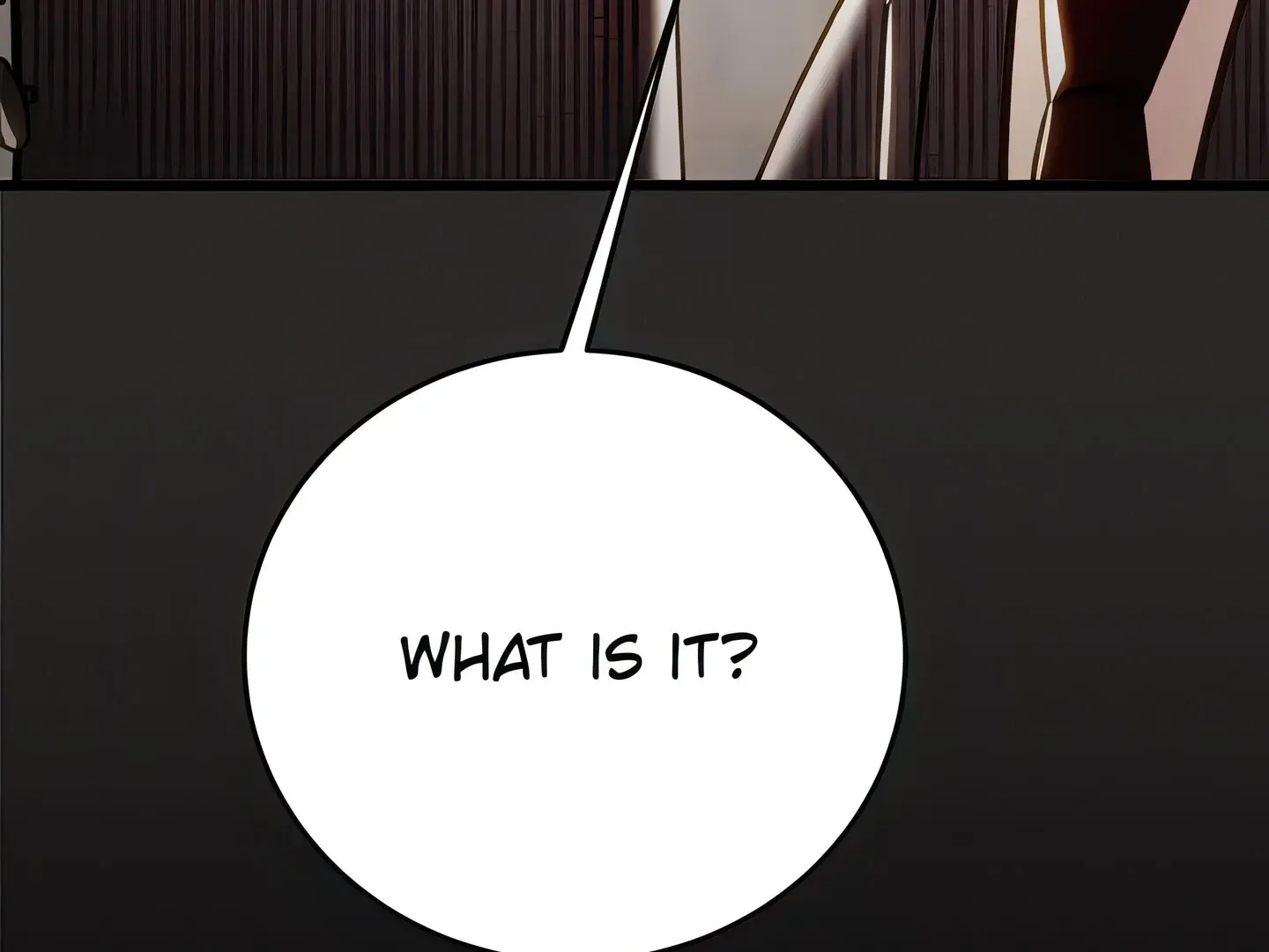 Page 276