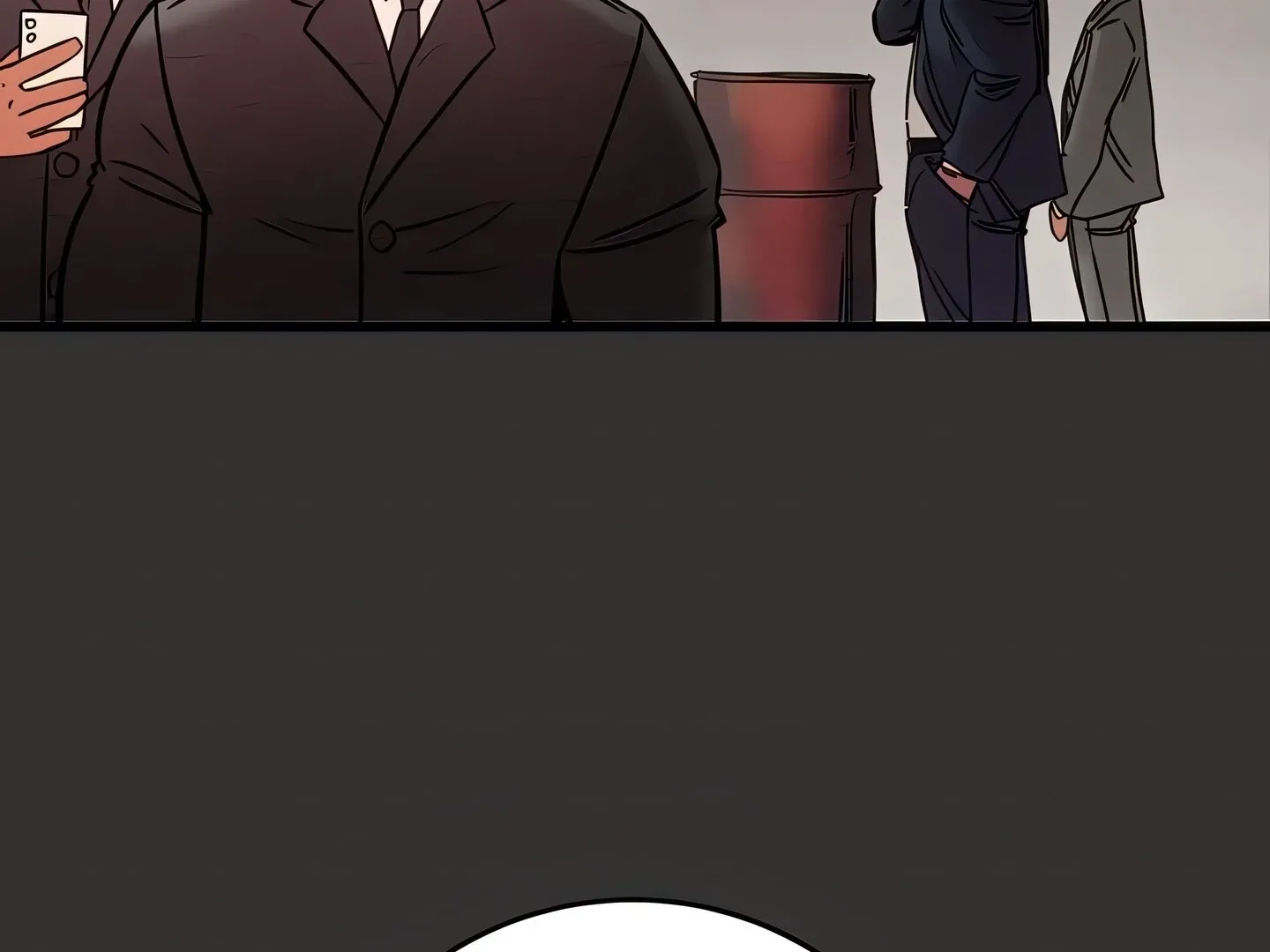 Page 281
