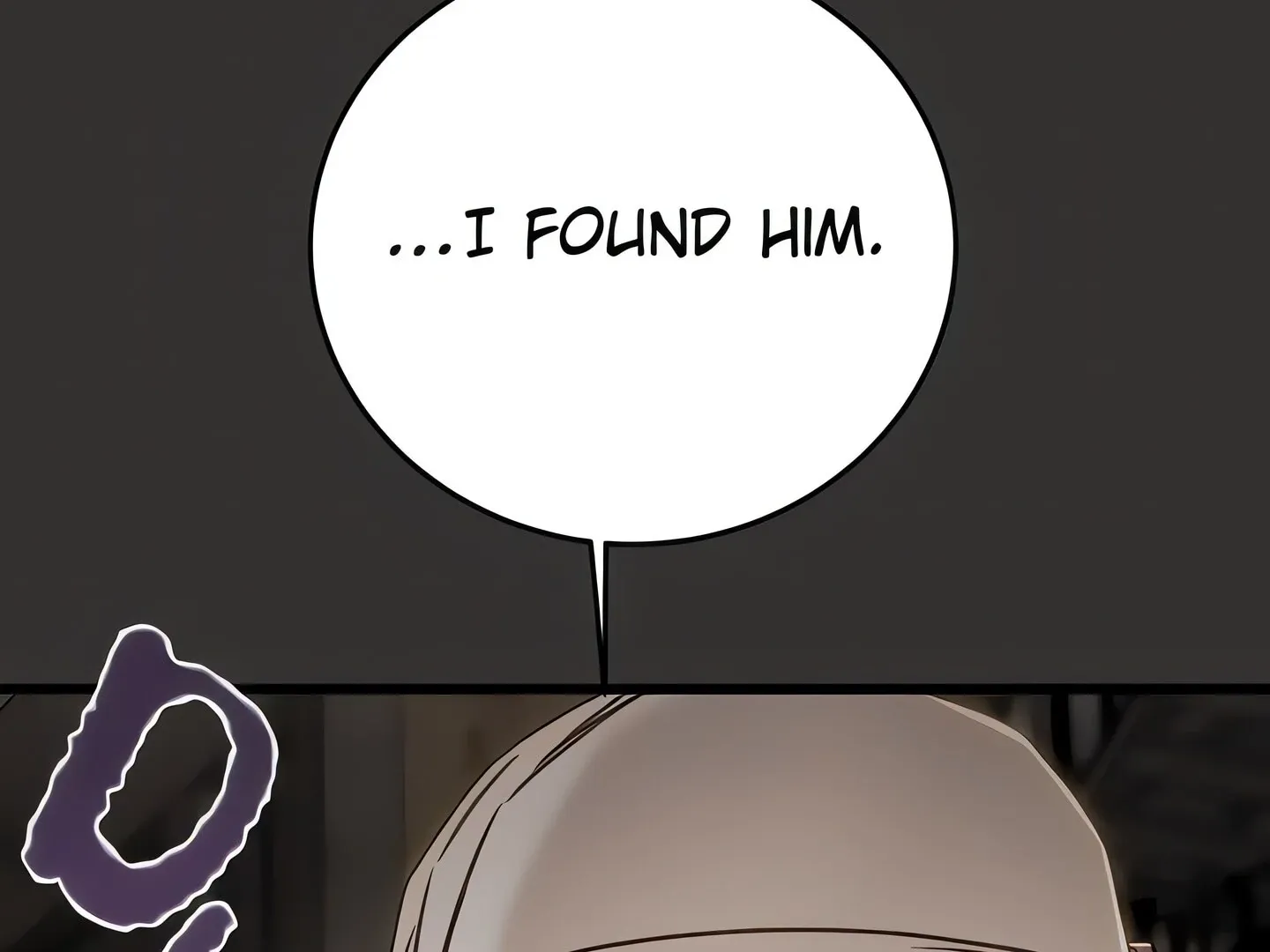 Page 282