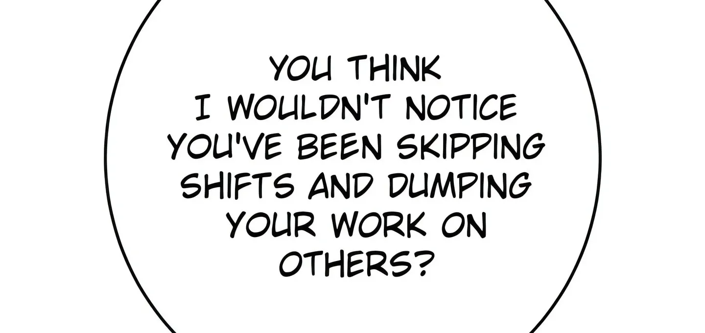Page 300