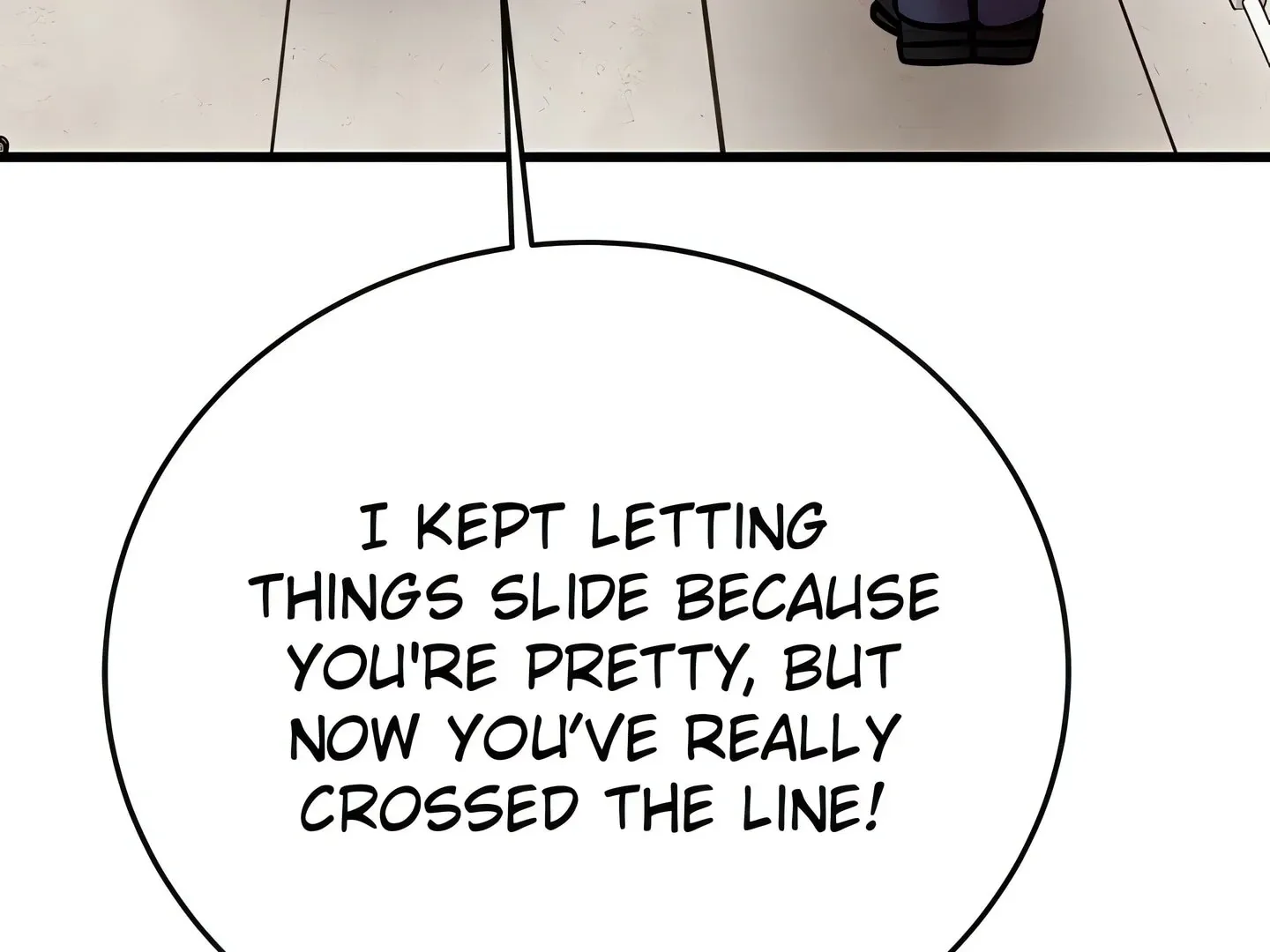 Page 303