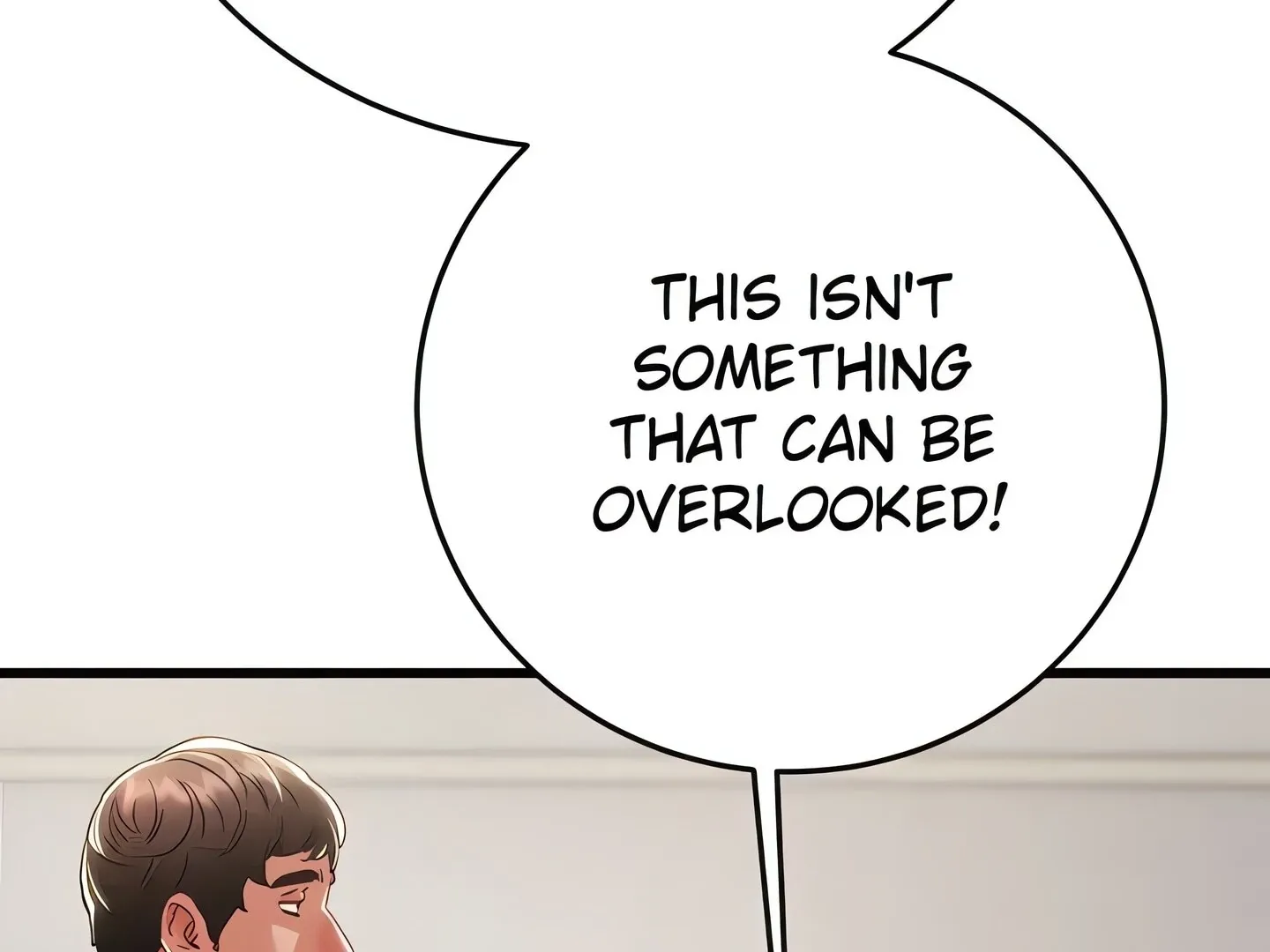 Page 304