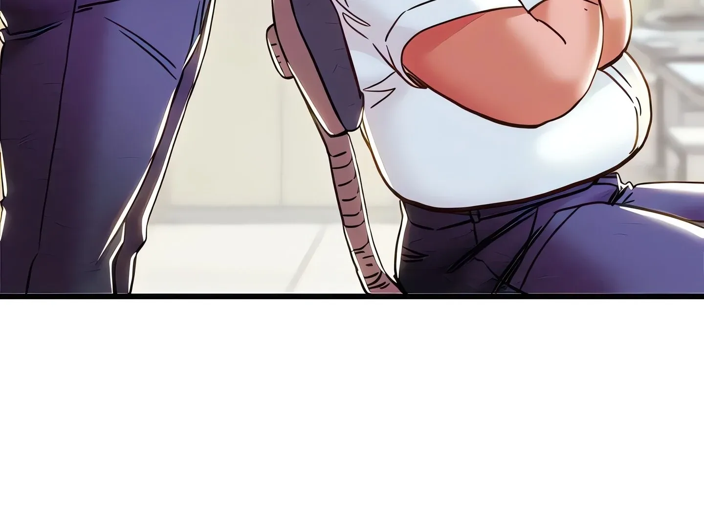 Page 306