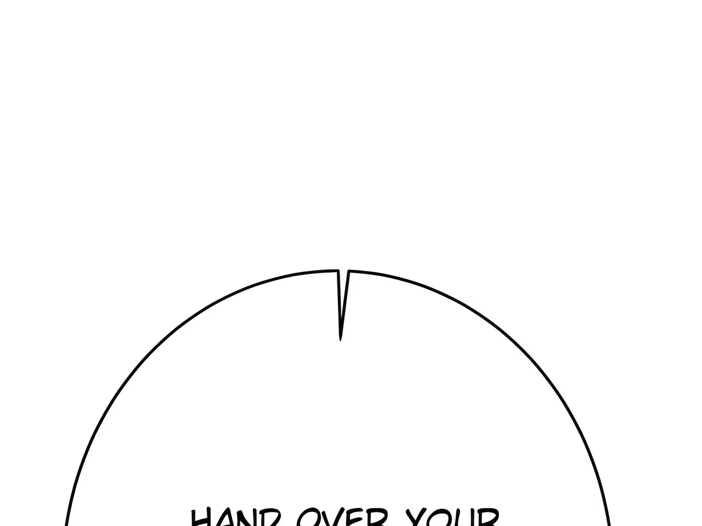 Page 307