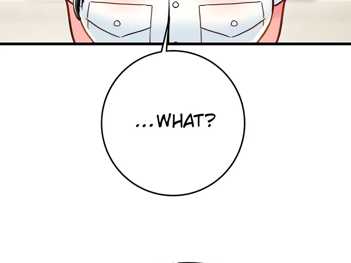 Page 311