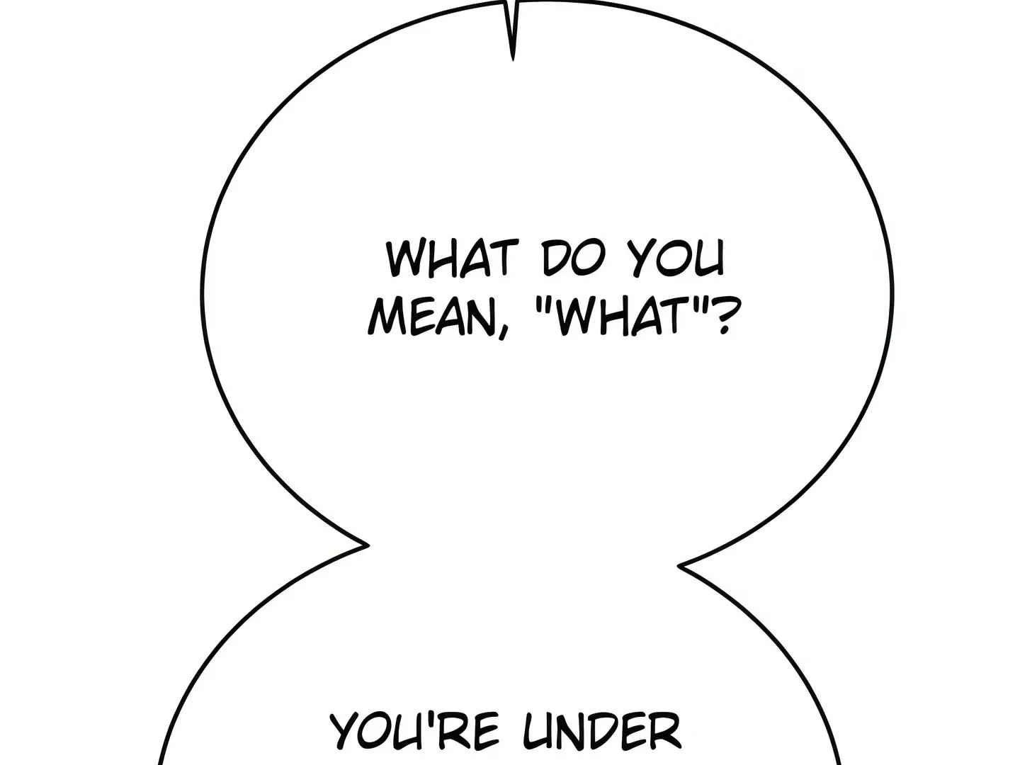 Page 312