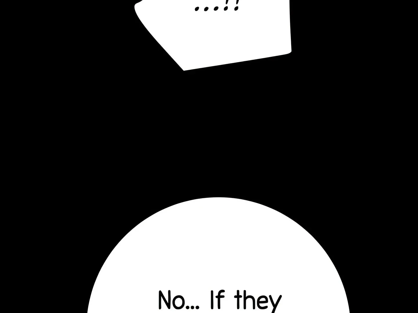 Page 315
