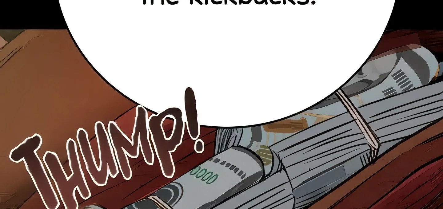 Page 319