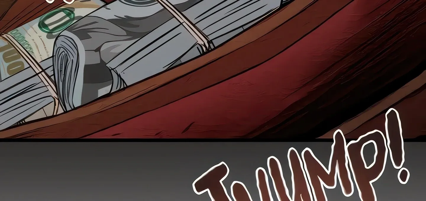 Page 320