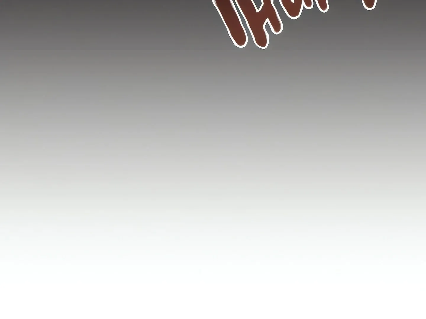 Page 321