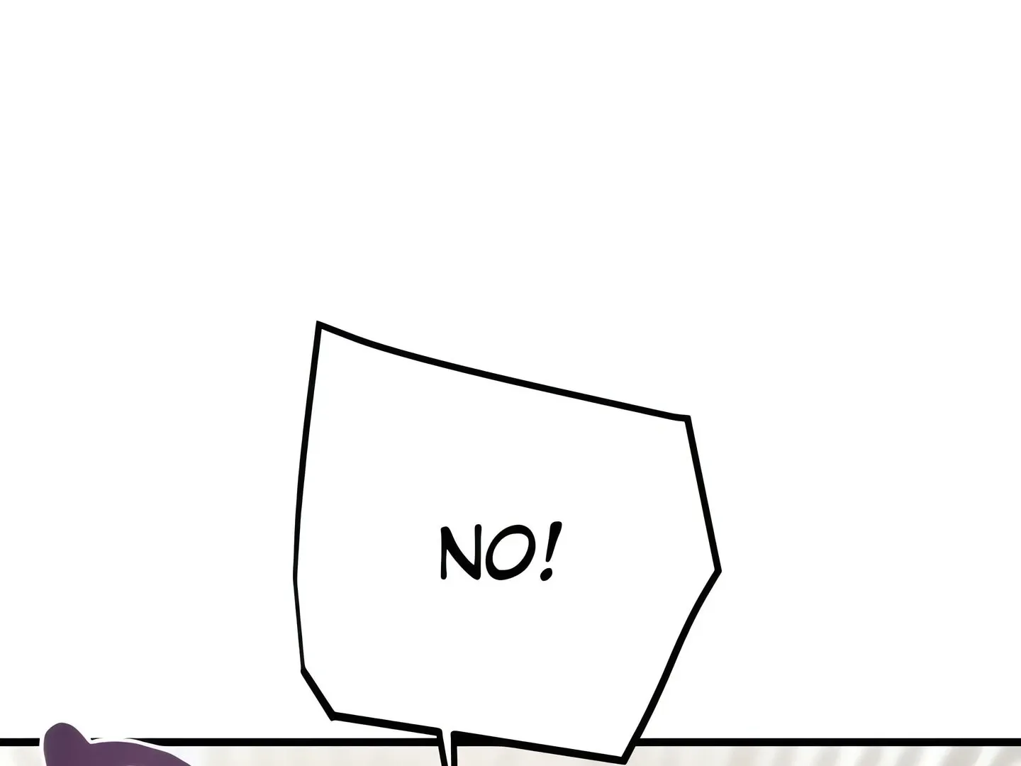 Page 322