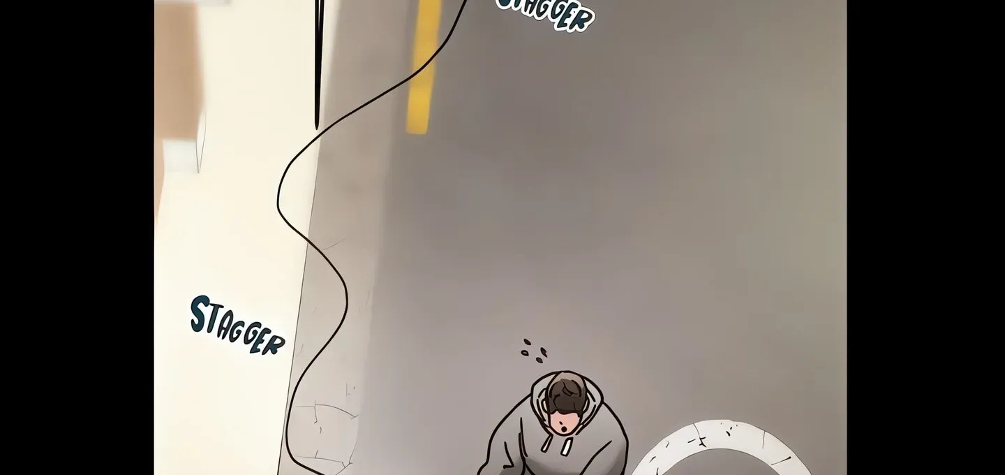 Page 179