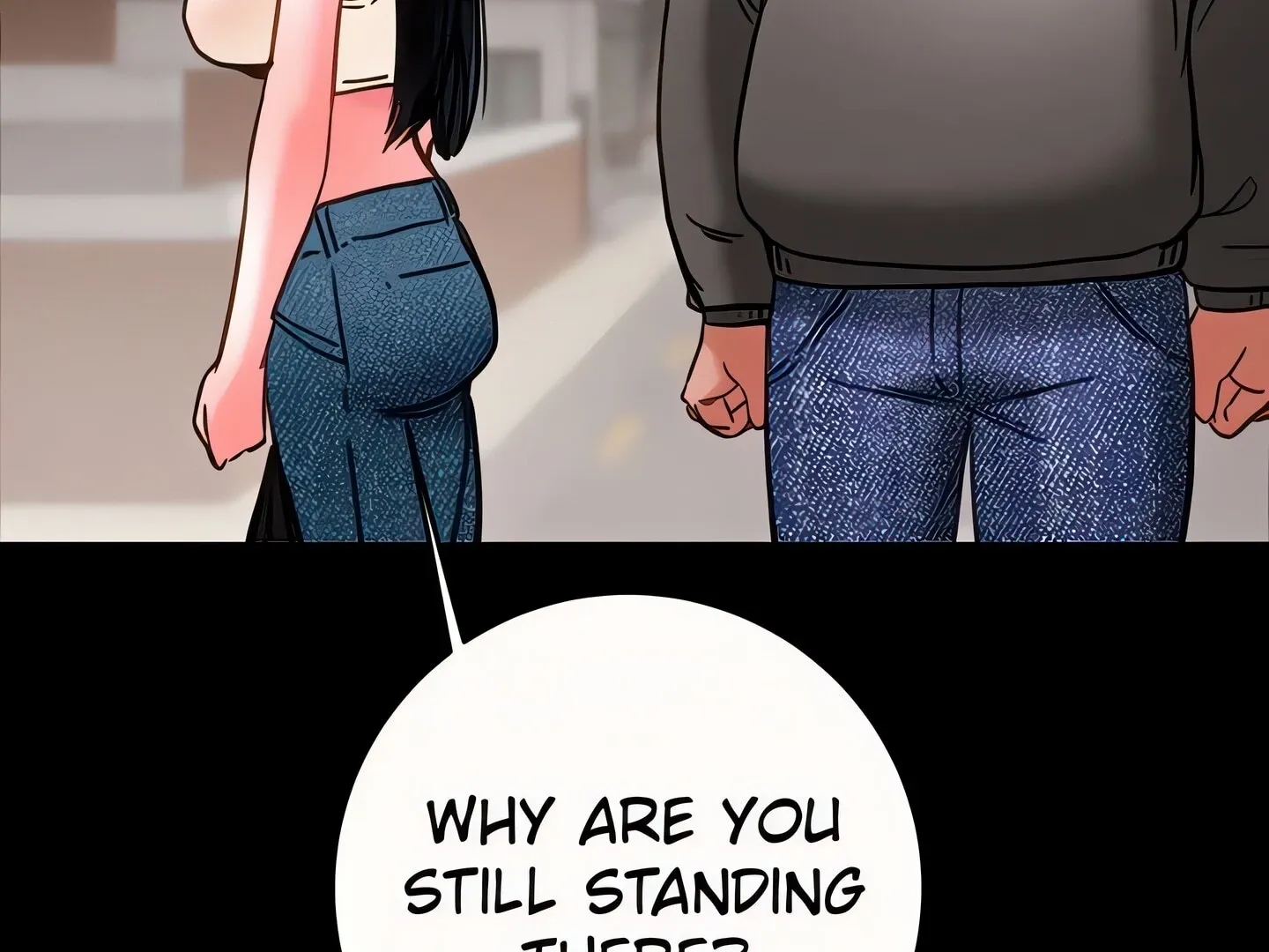 Page 202