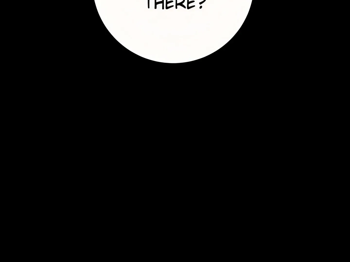 Page 203