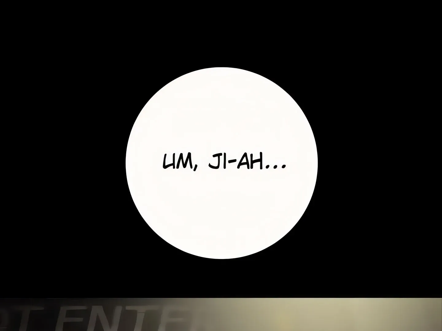 Page 204