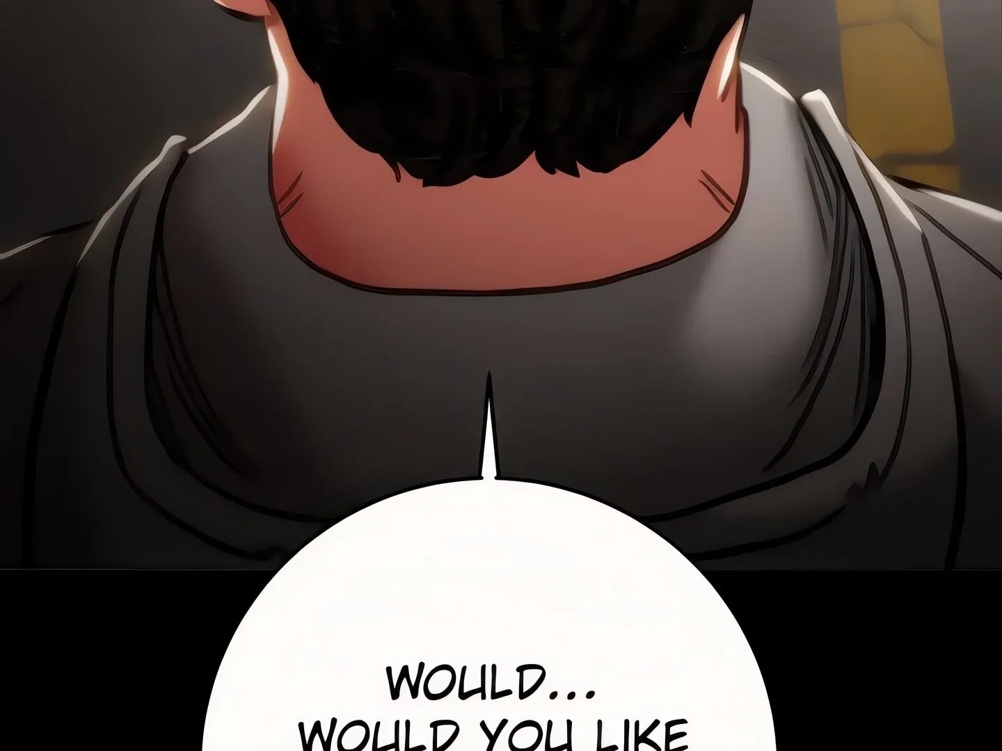 Page 208
