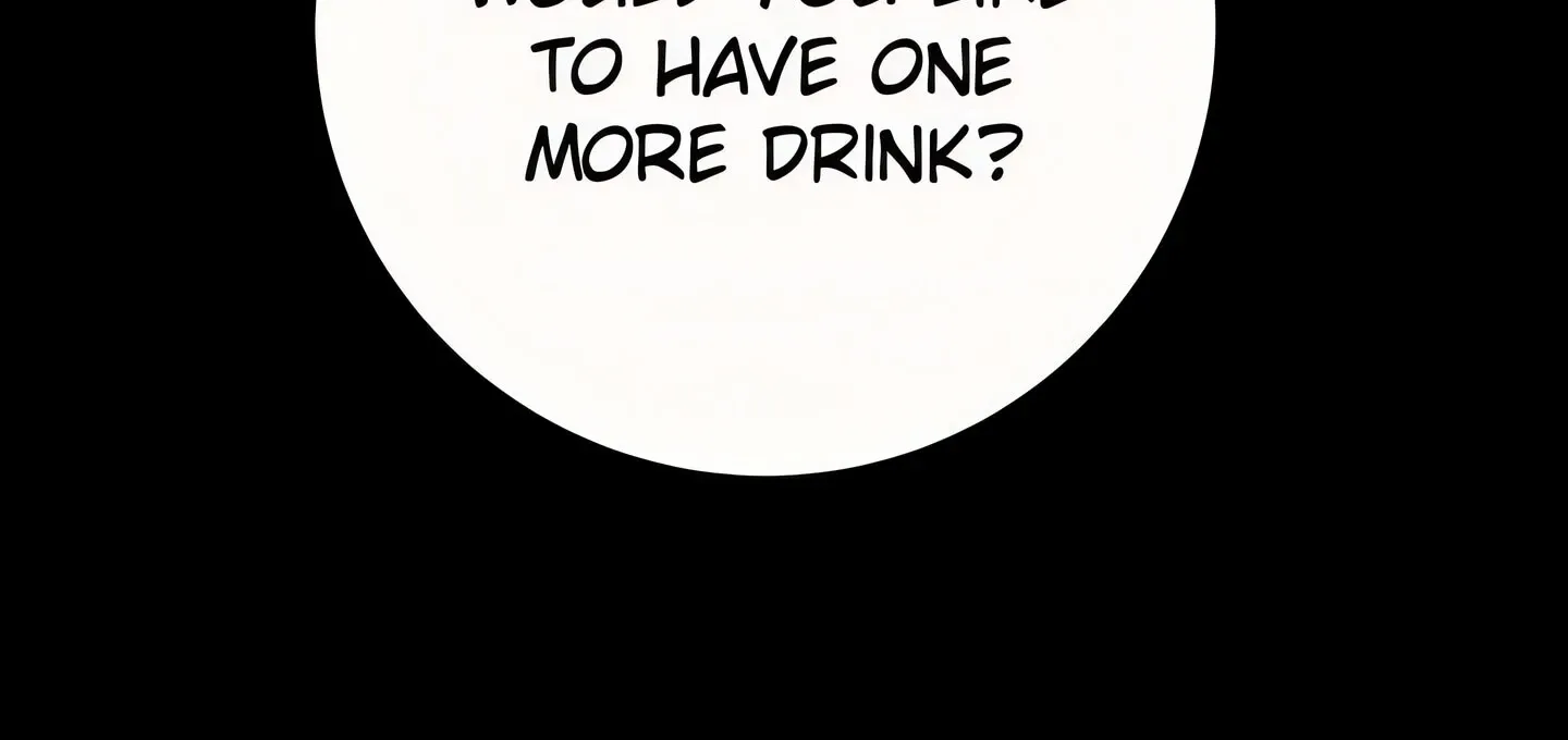 Page 209