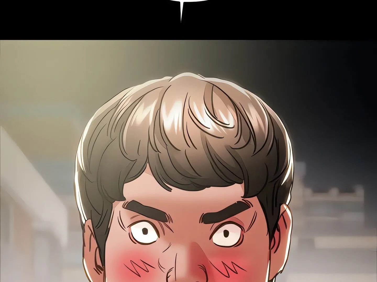 Page 211