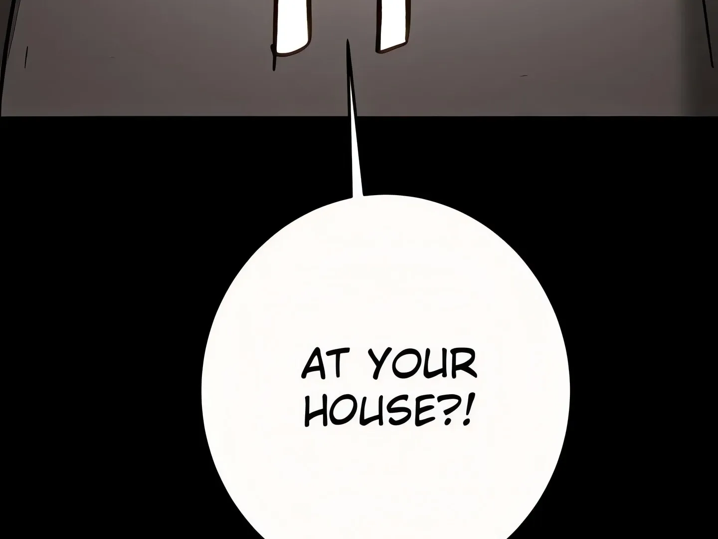 Page 213