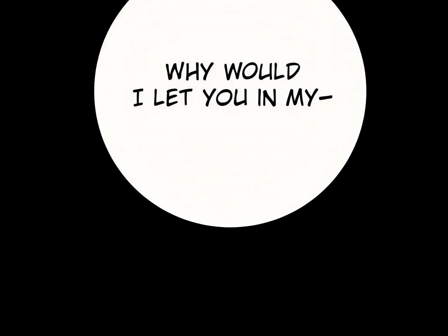Page 218