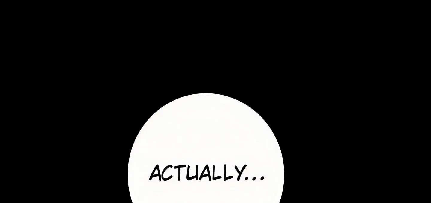 Page 219