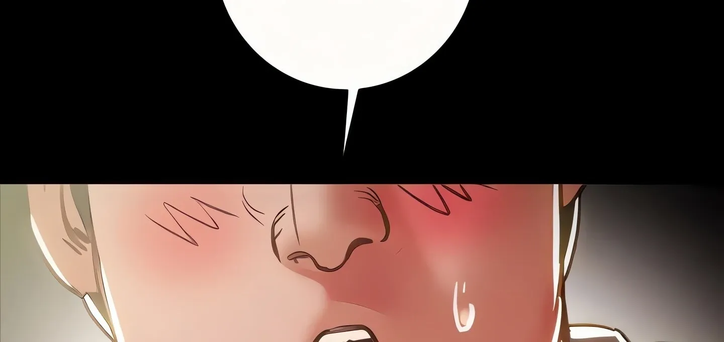 Page 220