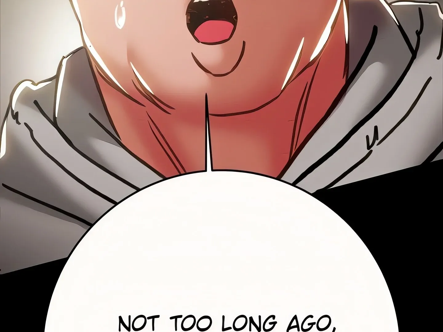 Page 221