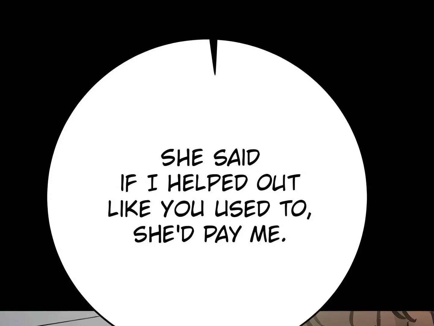 Page 225