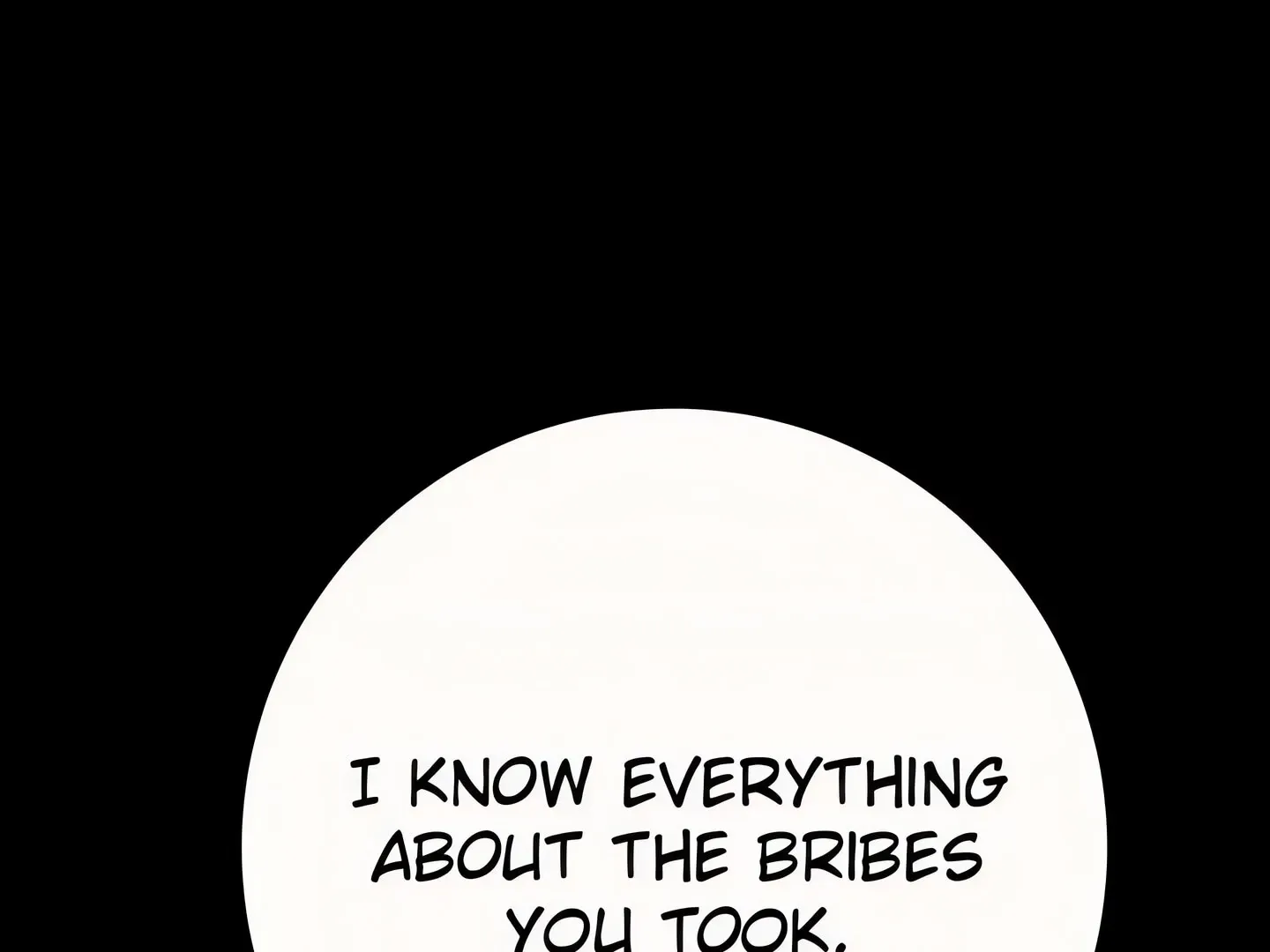 Page 228