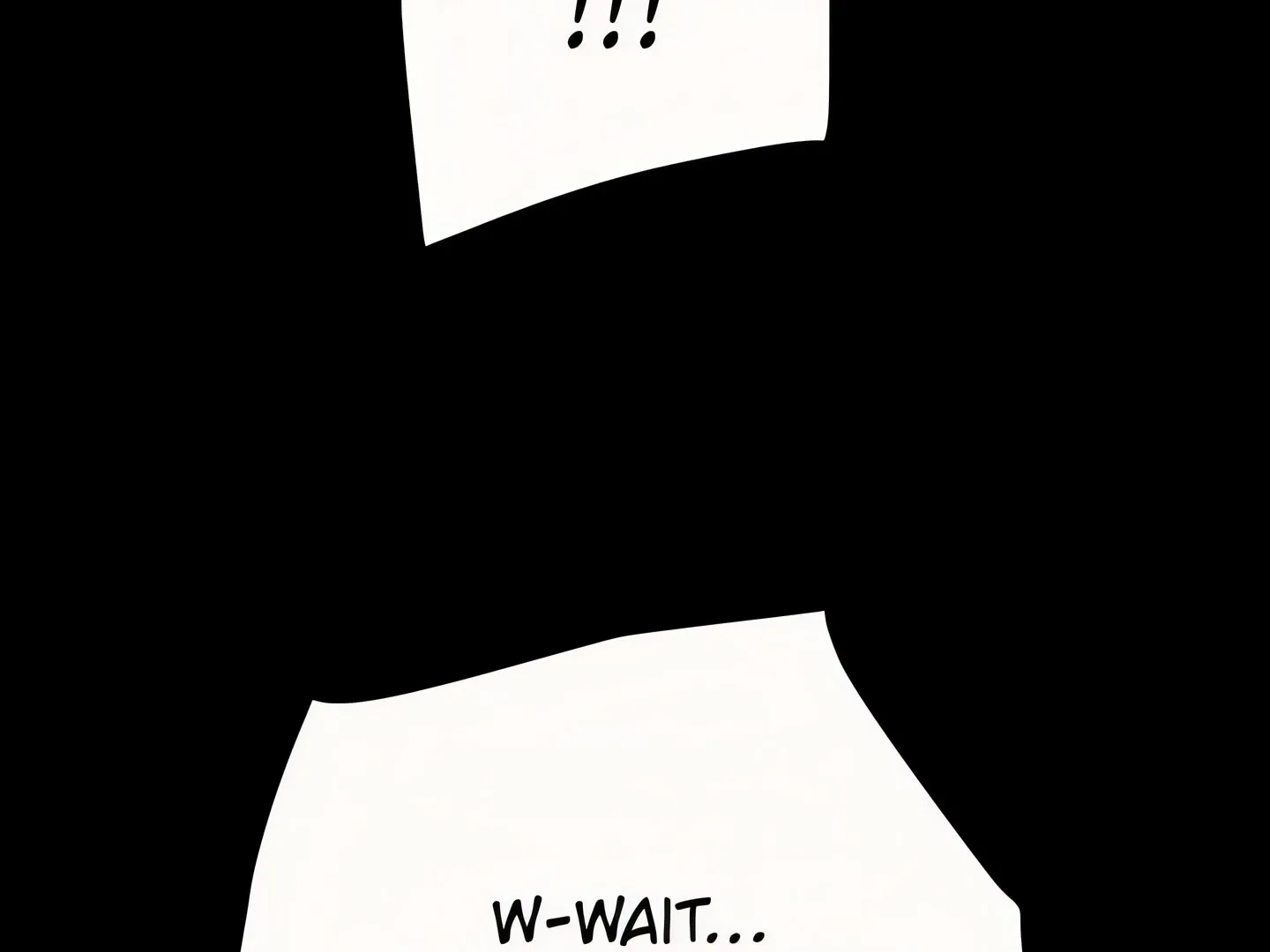 Page 233
