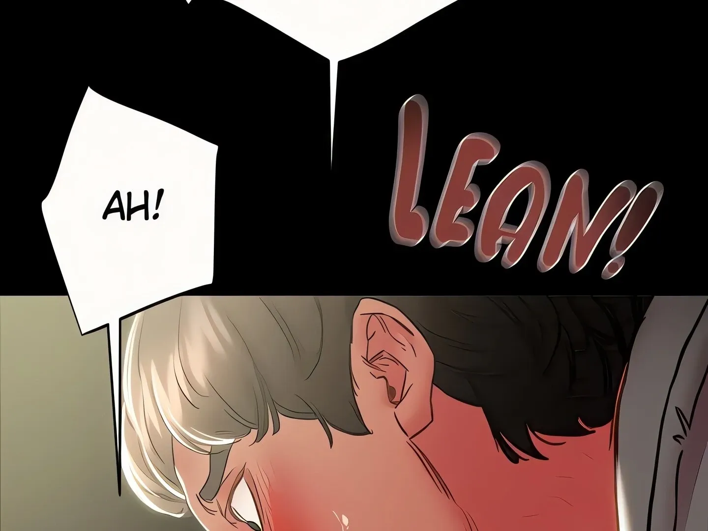 Page 242